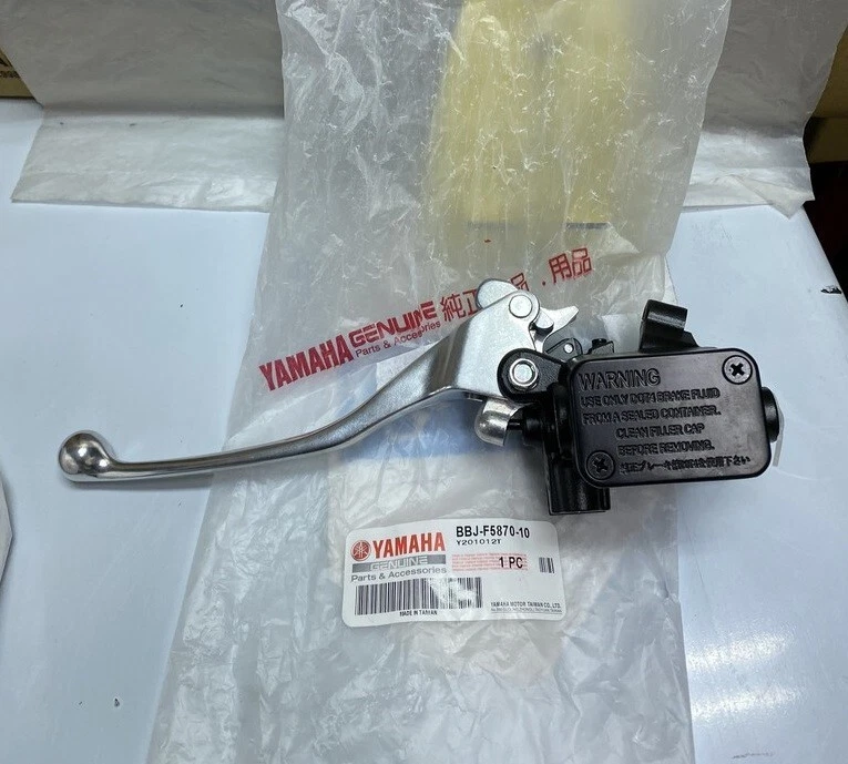 CYLINDER KPL YAMAHA JOG 3KJ AC 50 APRILIA 50 MOPED - 7606479807
