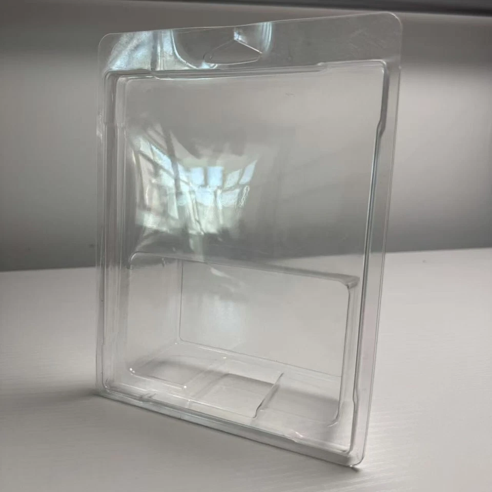 Hot Wheels Protector Case 5-PACK   PREMIUM CHASE CAR CULTURE SHIPS FREE - Image 3 of 4