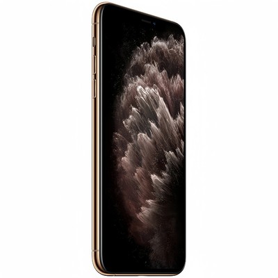 iPhone11Pro 64GB ブラック｜iPhone
