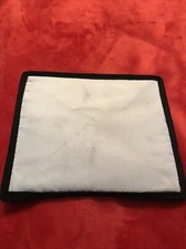 Flash Light Diffuser Softbox for Canon Nikon YongNuo Speedlite by Altura Photo