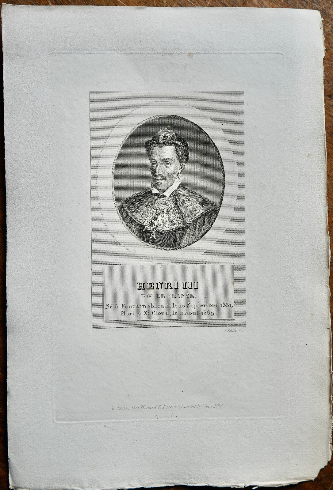 Picture 2