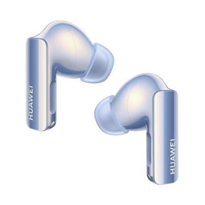 HUAWEI FreeBuds Pro 3 Wireless Bluetooth Earbuds Active