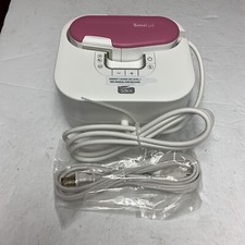 Silk'n SensEpil Pulsed Light Technology Hair Removal System Open Box Unused