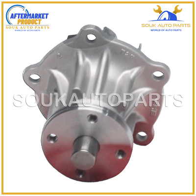 16110-88251 Wasserpumpe 18R 2.0 L für Toyota Hiace Carina Celica Corona Benzin