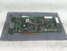 Sencore 43B970 Data Interface PCI Card