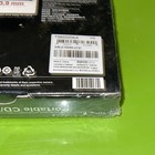 Picture 6 of 6