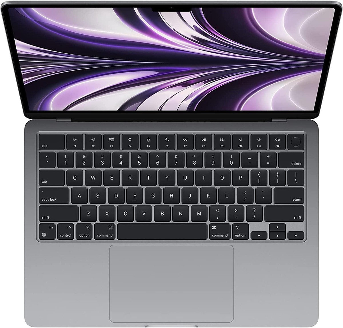 Apple MacBook Air m2 シルバー　A2941 Apple MacBook Air 13.6