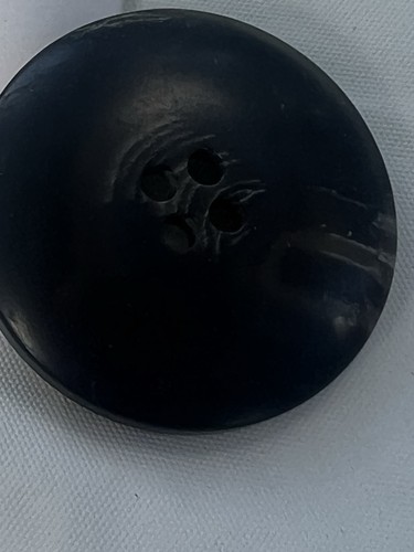 3 Banana Republic And 1 Ann Taylor Replacement Buttons In Original Envelopes - Picture 6 of 9