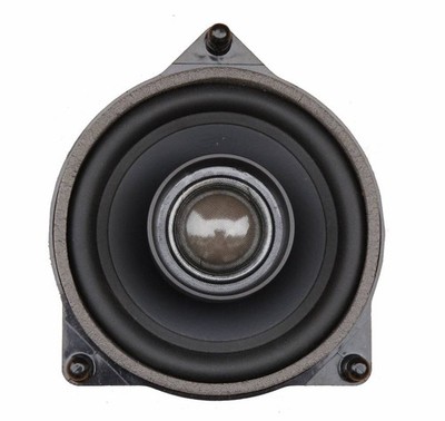 Audio System COFIT MERCEDES C-CLASS W205 Coax EVO  Lautsprecher Set für W205