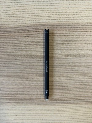 Legami Stift Katze mit Stern, neu Original & Rarität 