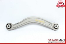 15-20 Mercedes W205 C300 Rear Right / Left Suspension Upper Control Arm OEM