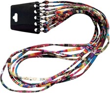 Sunglasses Chain Eyeglasses Holder Eyewear Retainer Eyeglasses Lanyards Reading