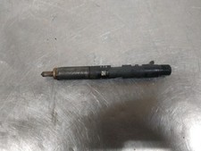 Injecteur Renault TWINGO