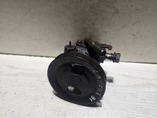 Pompe direction assistée Mitsubishi LANCER