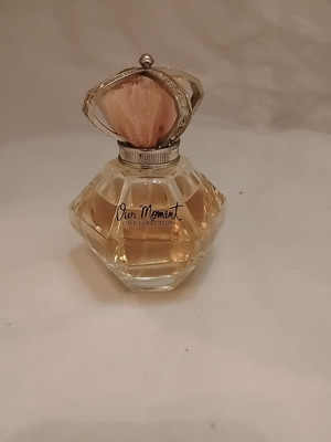 One Direction Our Moment 1.0 oz / 30 ml Eau de Parfum Spray NWOB