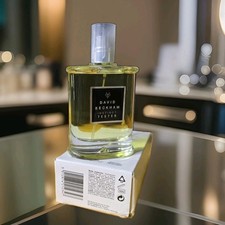 Instinct After Dark David Beckham cologne - a fragrance for men 2008