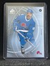 2025-26 Upper Deck SP Game Used Michel Goulet #147 Quebec Nordiques