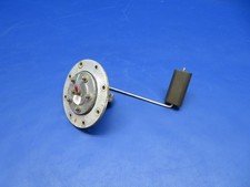 Beech 76 Duchess Fuel Sender LH P/N 169-380066-3 TESTED (0226-206)