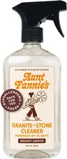 Aunt Fannie