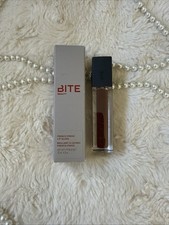 Bite Beauty French Press Lip Gloss In French ...