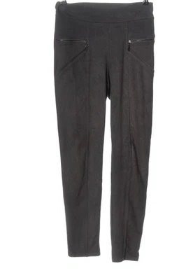 MONACO BLUE Tregging Dames Pantalon T EU 36 gris clair style décontracté - Photo 1/4