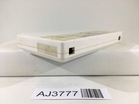 AJ3777 Balloon Fight Nintendo Famicom NES Japan