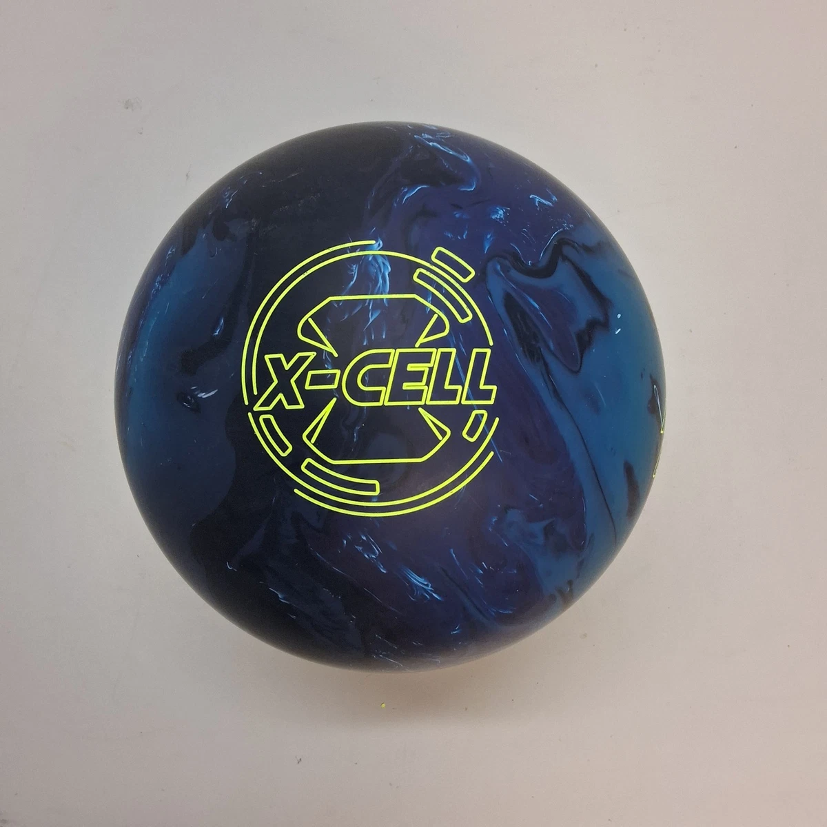 Roto Grip Reactive Resin 14 lb Item Weight Bowling Balls for sale