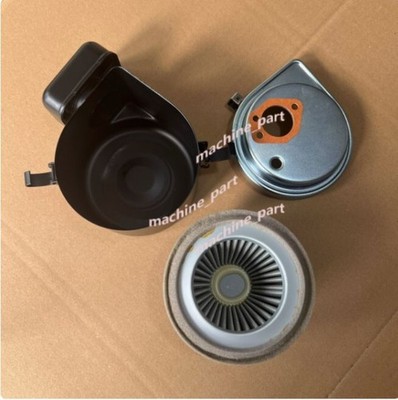 Air Filter Fit For 7.5HP Robin EY28 EY28C EY28D EY28B RGX3500
