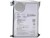 Seagate Exos X20 20TB CMR 7200RPM SATA 3.5" HDD NEW Free Shipping