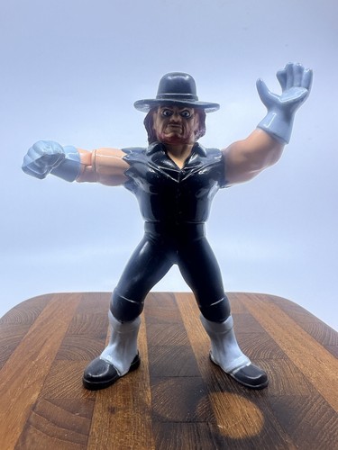 WWF The The The The The The The The The The The Th...