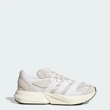 adidas men Lightblaze Shoes