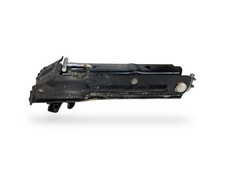 Volkswagen PASSAT CC 2012 Wagenheber 3C0011031B EEA31500