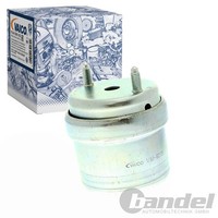 Vaico Motorlager Hydrolager Vorne Rechts Passend FüR VW Transporter | V10-8209