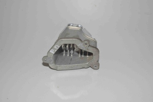 BMW F11 5er F10 Blinkleuchte rechts 7271902