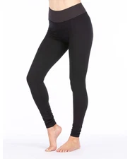 LIV Outdoor Kore Base Legging Womens Small