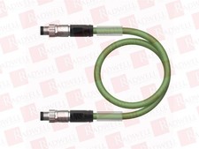 TURCK PSGS4M-PSGS4M-4414-10M / PSGS4MPSGS4M441410M (NEW IN BOX)