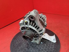 FORD FUSION MK1 2003 ALTERNATOR 70AMP 1.4L PETROL FXJA 2S6T10300CB