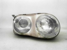 Feu avant (phare) Hyundai COUPE