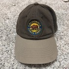 Hat Bundle Most OSFA vintage Dad/racing/baseball Caps — photo 9