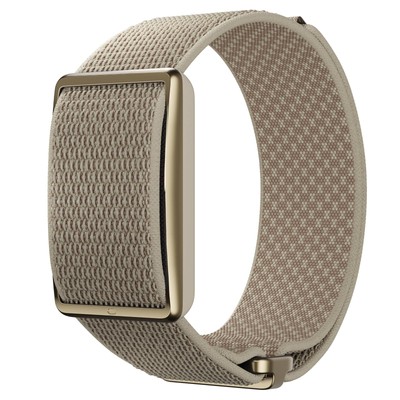 Polar Loop   Smart Screen-Free Wearable Health & Fitness Band with heart rate 24
