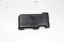 2022-2024 MITSUBISHI OUTLANDER REAR RIGHT BUMPER BLIND SPOT RADAR COVER CAP OEM