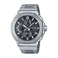 Super popular model Casio G-Shock GMC B2100D 1AJF No.gs2986