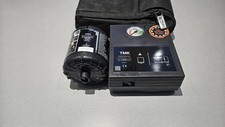 BMW 5 Gran Turismo F07 Reifenkompressor 71106898019 6898019 3.00 36237516