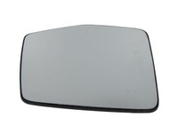 Spiegelglas AußEnspiegel Links FüR Fiat Scudo Kasten 220_ 220L 220P Peugeot