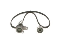 Bosch Zahnriemensatz 1 987 946 541
