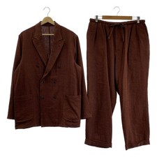 Maatee  Sons Martie Sonsx Unreal Real Clothes Setup W Breasted Used KLDR-0