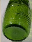Set of 2 GALLO RIPPLE Wine Bottles 4/5 Qt SANFORD and SON Iconic Favorite Drink — photo 6