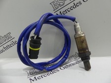 Mercedes original Lambdasonde 0015400817 CLK W208 W202 W210 W124 C E 240 280 320