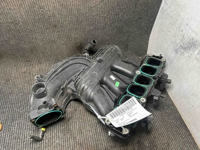 Fits 2006-09 Mercury Milan Intake Manifold OEM:6E5Z9424BA