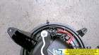 Picture 5 of 5